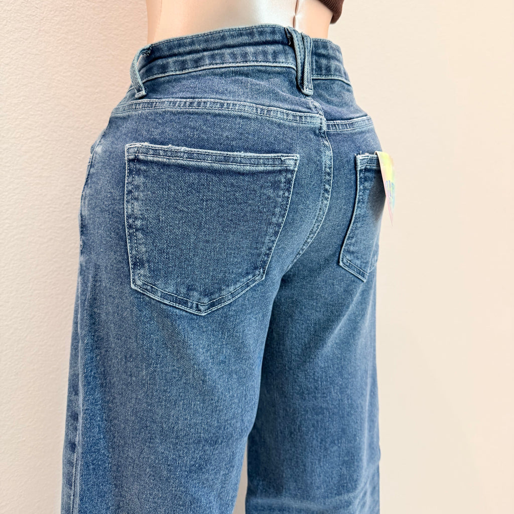 Giovanni Jeans