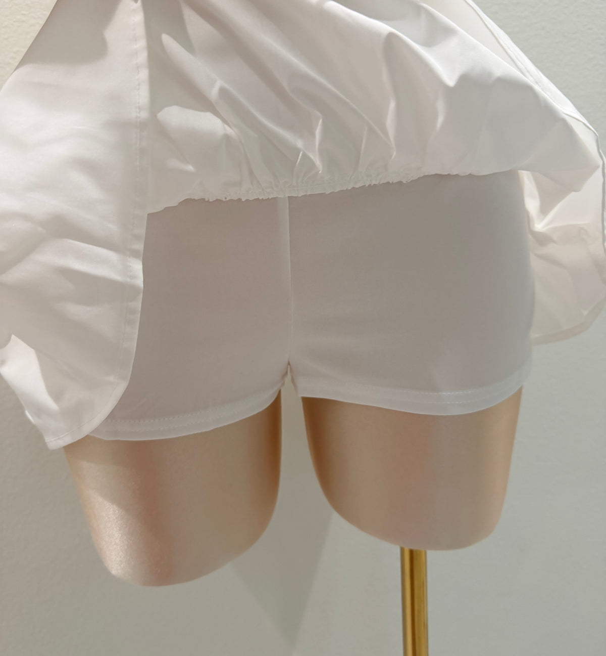 Melody Skirt