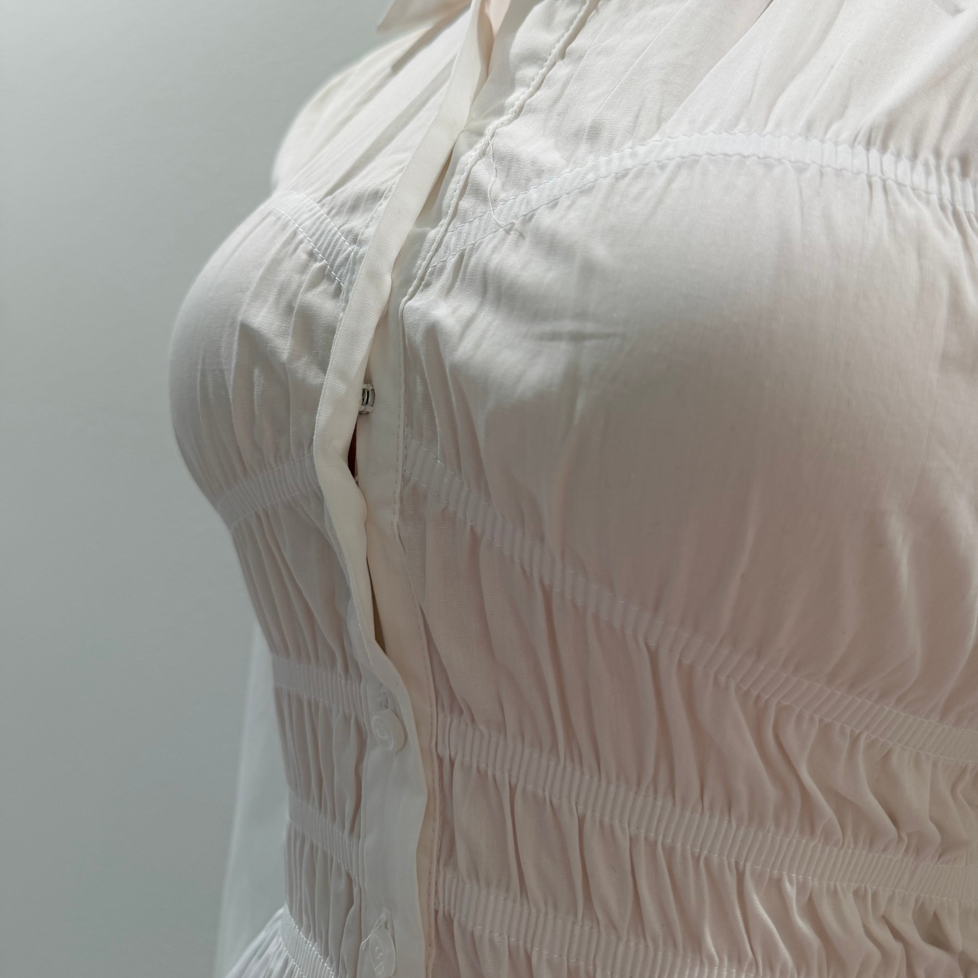 Blair Top