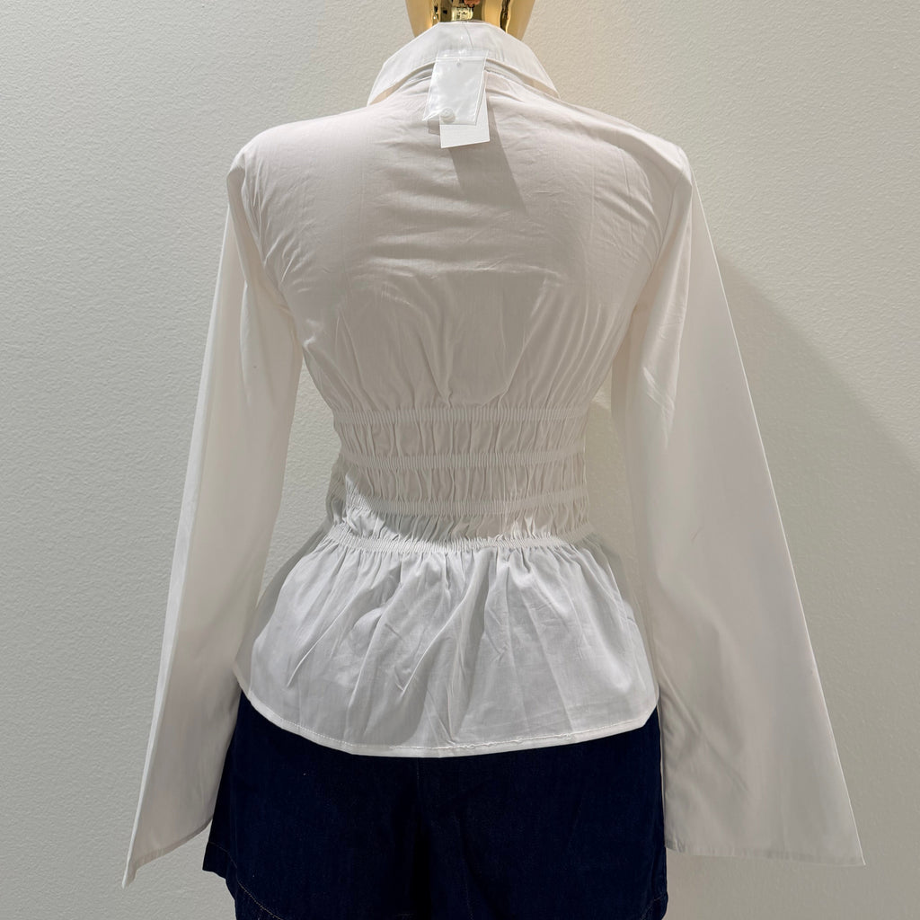 Blair Top