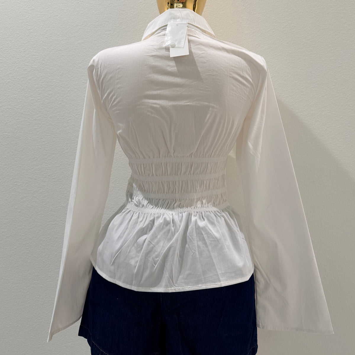 Blair Top