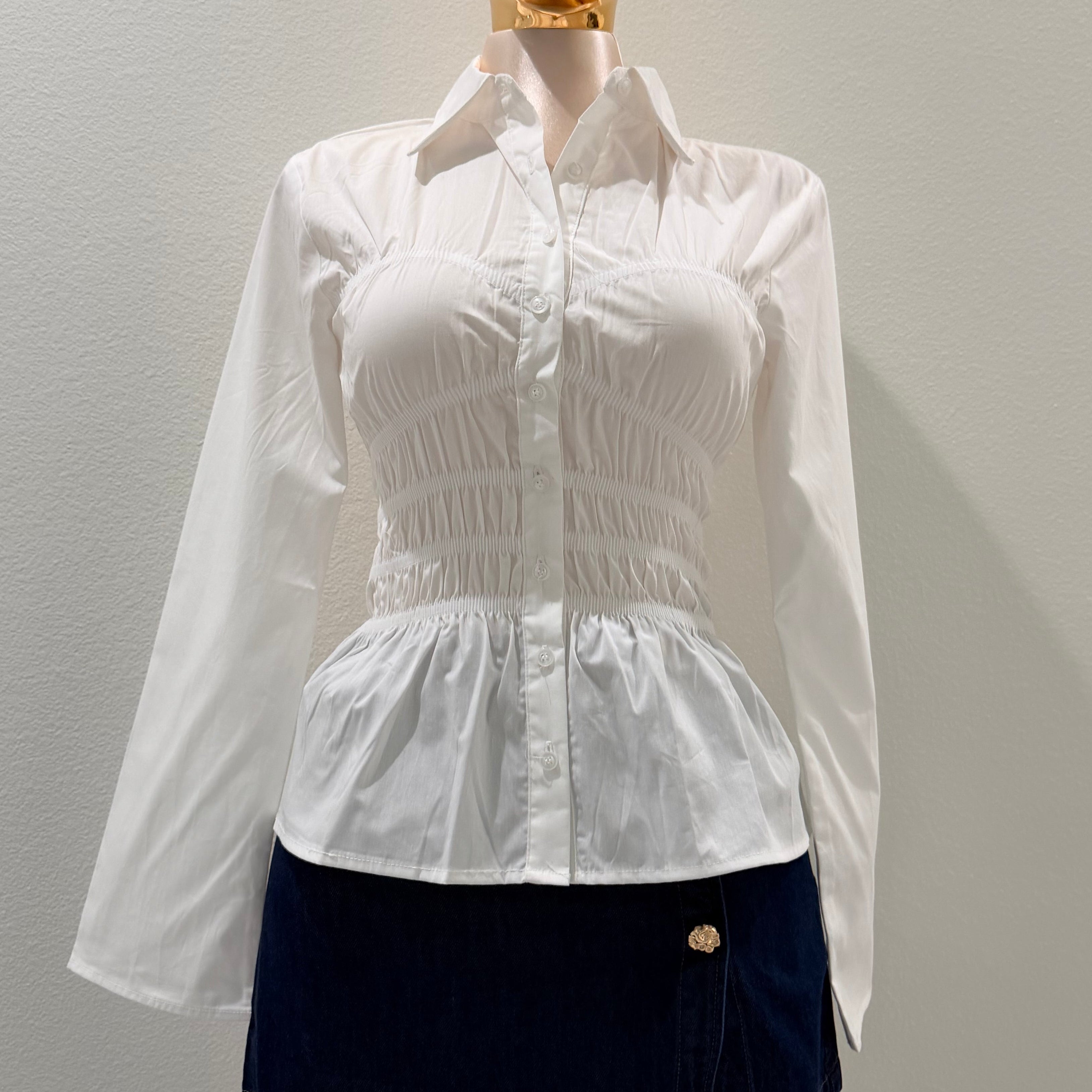 Blair Top