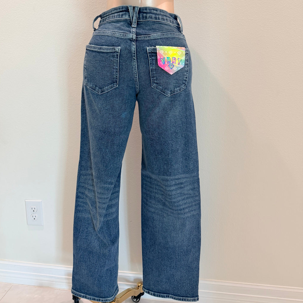 Giovanni Jeans