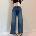 Giovanni Jeans