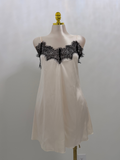 Arianna Dress