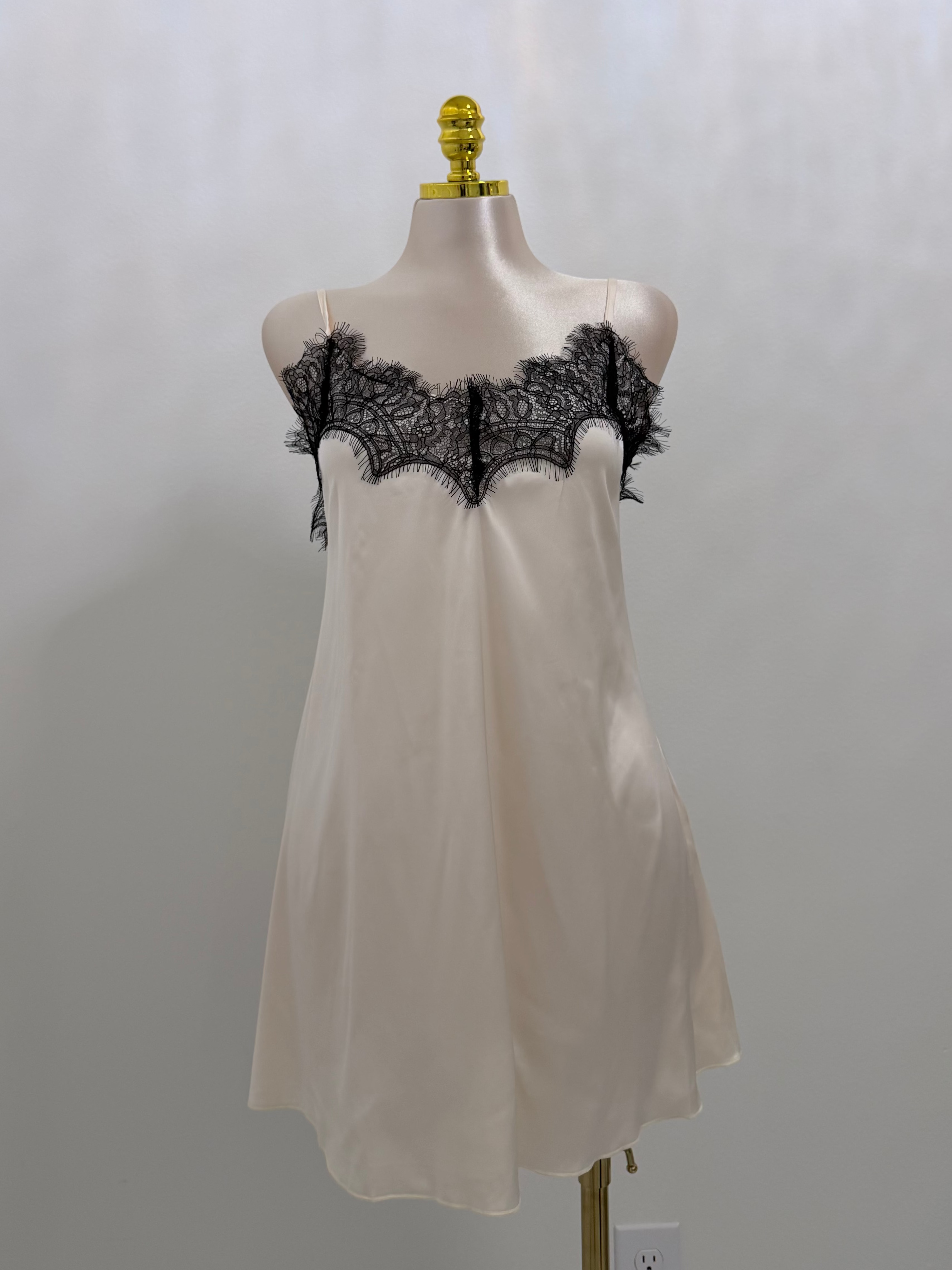 Arianna Dress