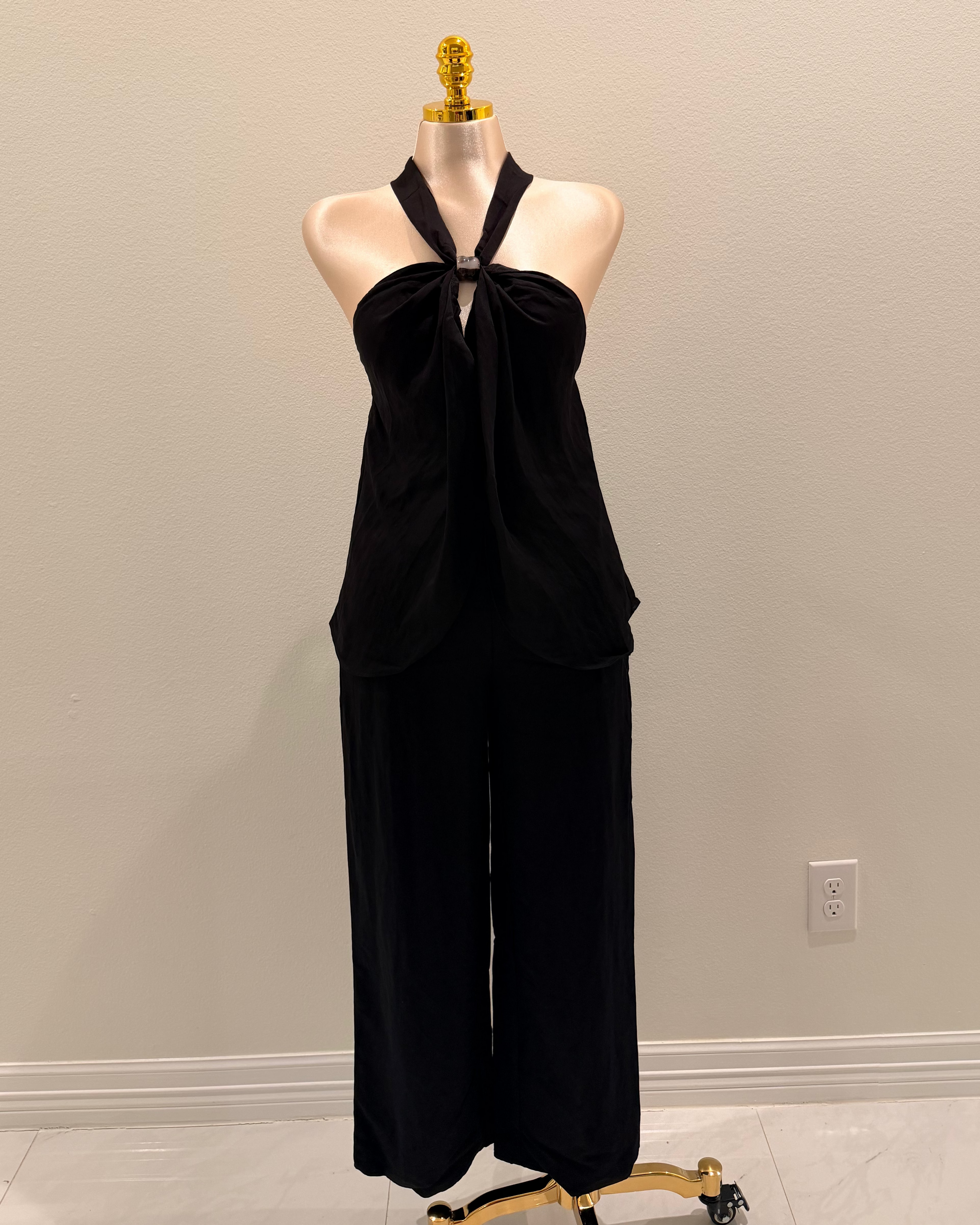 Seraphina Set