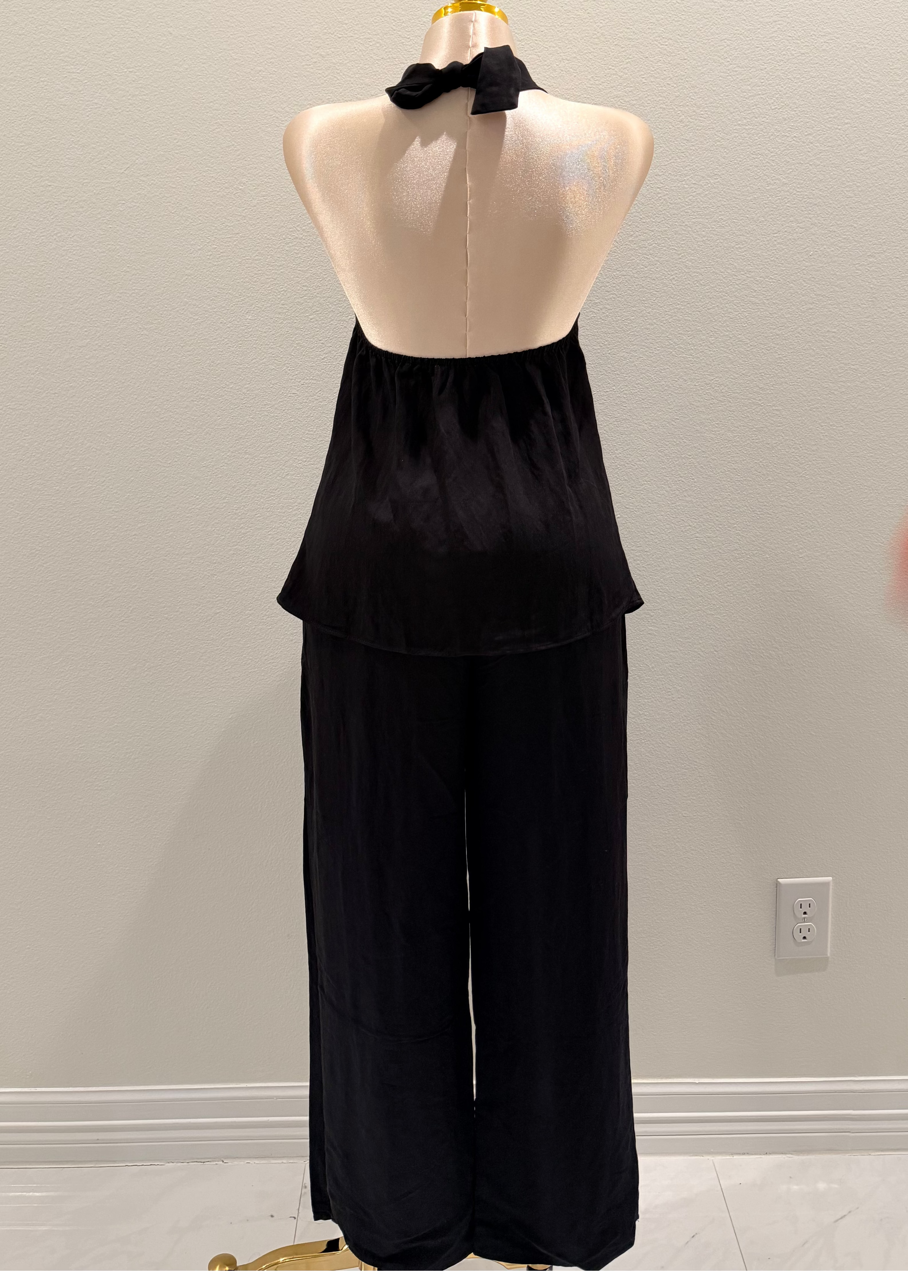 Seraphina Set