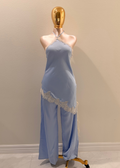 Soléne Jumpsuit