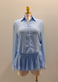 Lucia Dress
