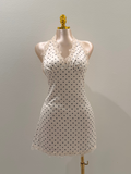 Dutches Dress