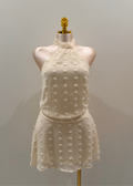 Noelle Dress