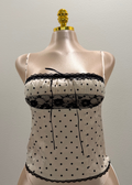Isabelle Top