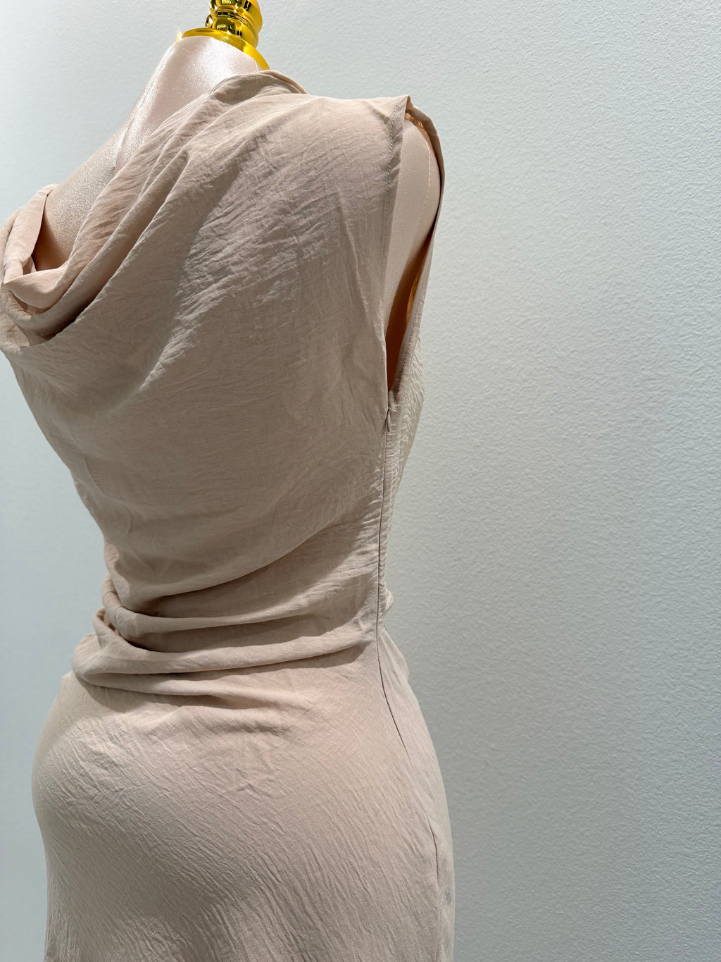 Aurellia Dress